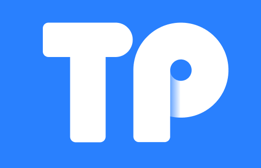 TP钱包电脑端如何使用TAB功能